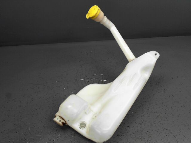 Vase de lave glace RENAULT MEGANE Diesel - 1