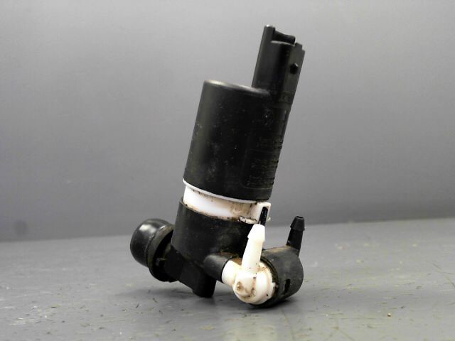 Pompe lave glace avant RENAULT MEGANE Diesel - 1