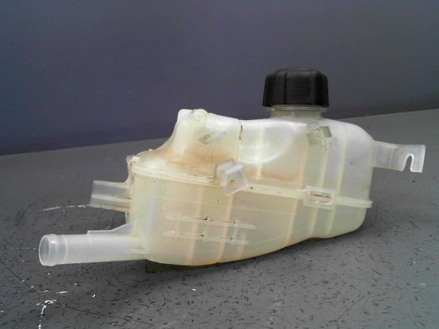 Vase d'expansion RENAULT MEGANE Diesel - 1