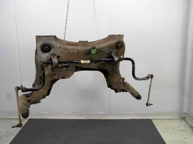 Berceau avant RENAULT MEGANE Diesel - 1