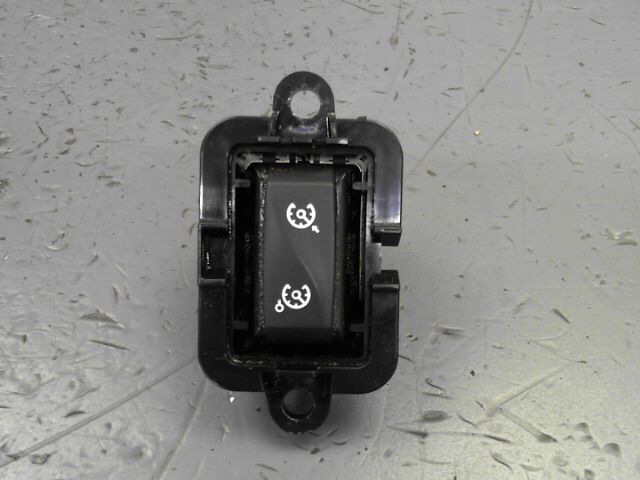 Commande regulateur vitesse RENAULT MEGANE Diesel - 1