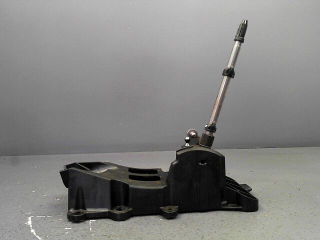 Levier de vitesses RENAULT MEGANE Diesel - 1