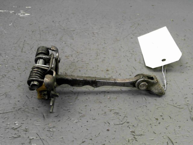 Tirant de porte avant gauche RENAULT MEGANE Diesel - 1