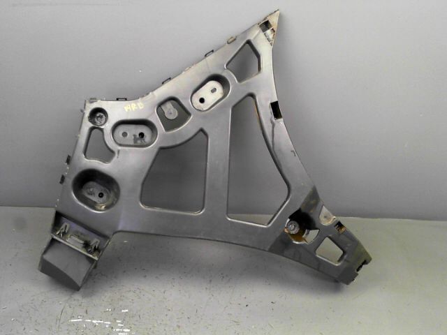Support de pare chocs arriere RENAULT MEGANE Diesel - 1
