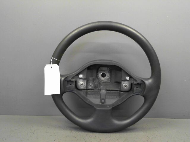 Volant RENAULT CLIO 1.9D 55ch Societe Diesel - 1