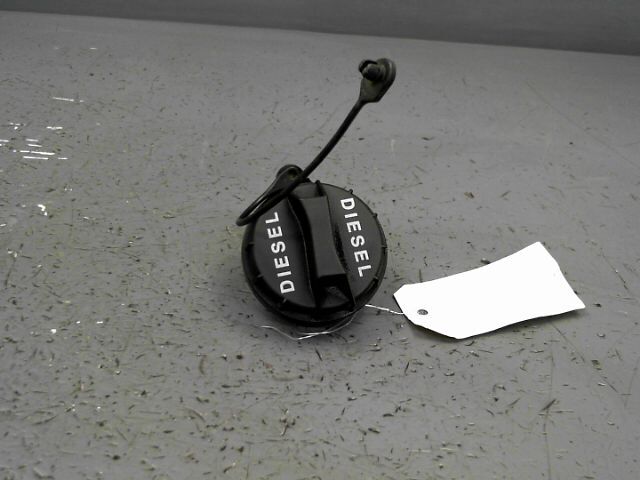 Bouchon de carburant HYUNDAI I40 Diesel - 1