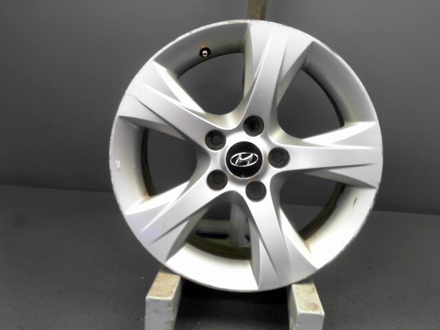 Jante HYUNDAI I40  - 1