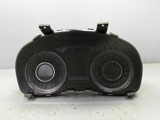 Compteur HYUNDAI I40 Diesel - 1