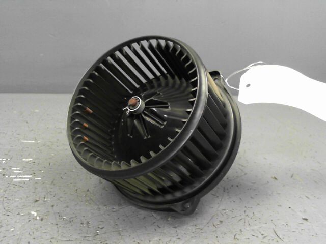 Ventilateur chauffage HYUNDAI I40 Diesel - 1