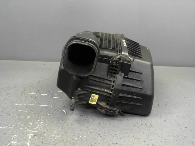 Boite a air HYUNDAI I40 Diesel - 1