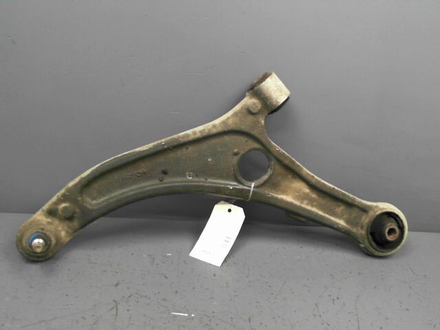 Triangle avant gauche HYUNDAI I40 Diesel - 1