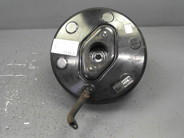 Servo frein HYUNDAI I40 Diesel - 1