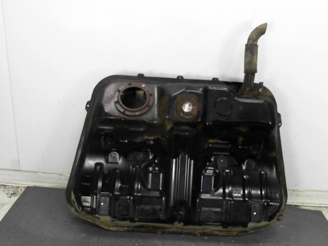 Reservoir HYUNDAI I40 Diesel - 1