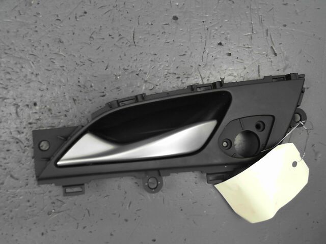 Poignee interieur arriere gauche HYUNDAI I40 Diesel - 1