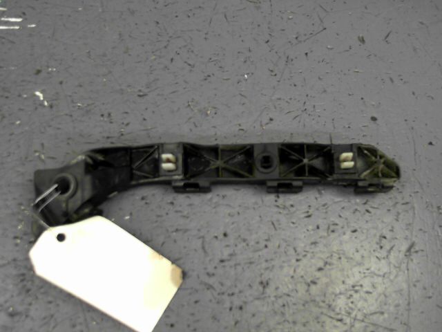 Support de pare chocs avant HYUNDAI I40 Diesel - 1