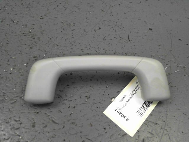 Poignee de maintien HYUNDAI I40 Diesel - 1