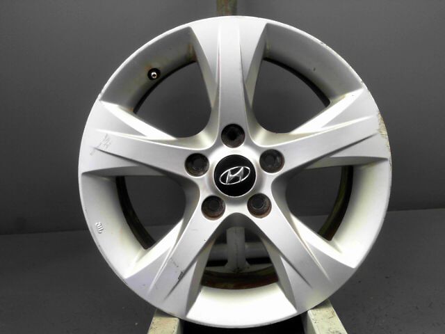Jante HYUNDAI I40  - 1