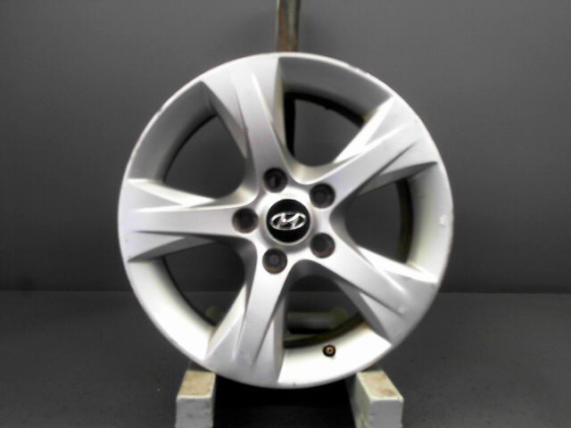 Jante HYUNDAI I40  - 1