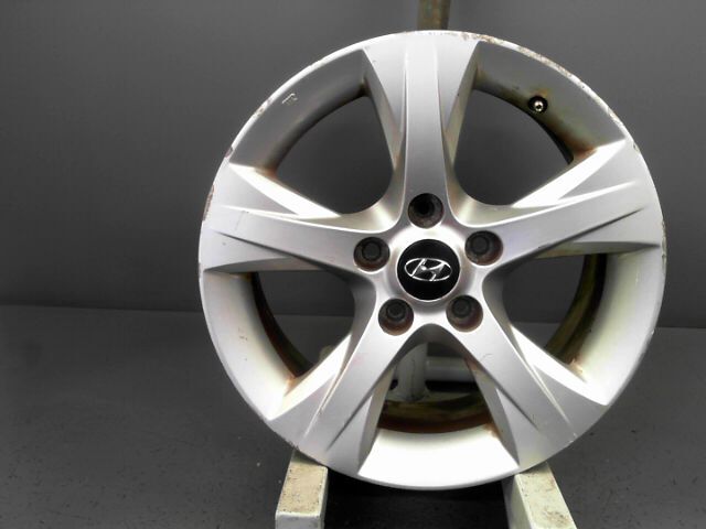 Jante HYUNDAI I40  - 1
