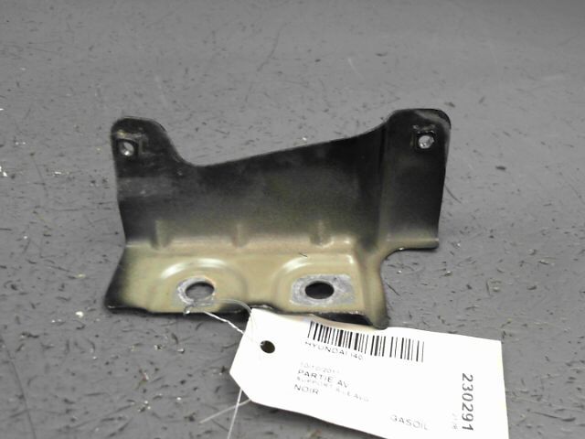 Support aile gauche HYUNDAI I40 Diesel - 1