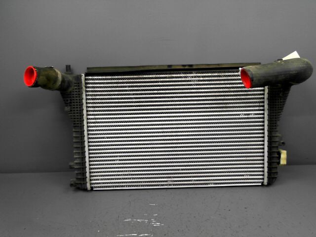 Echangeur air (Intercooler) VOLKSWAGEN GOLF 1.6 TDi 105 FAP CR Trend Diesel - 1