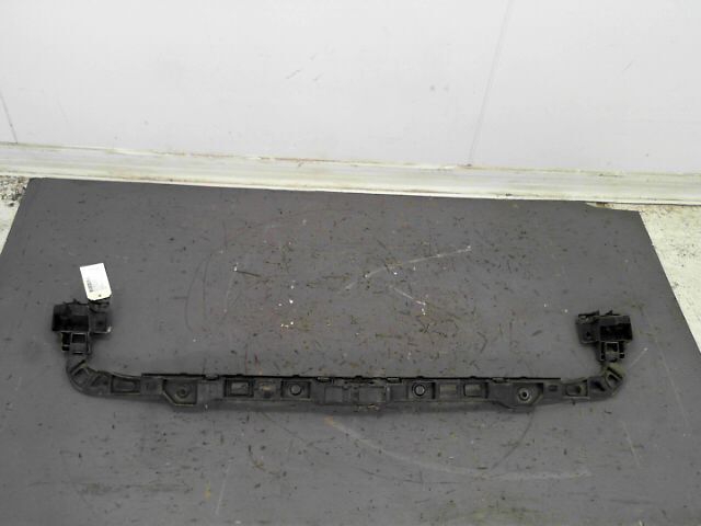 Support de pare chocs arriere VOLKSWAGEN GOLF 1.6 TDi 105 FAP CR Trend Diesel - 1