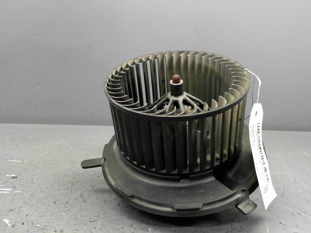 Ventilateur chauffage VOLKSWAGEN SCIROCCO Essence - 1