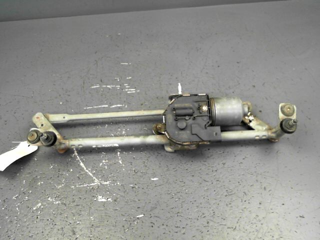 Mecanisme essuie glace avant VOLKSWAGEN SCIROCCO Essence - 1