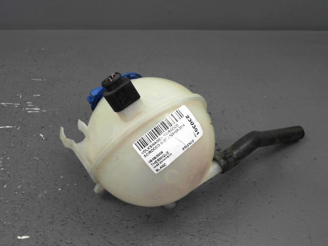 Vase d'expansion VOLKSWAGEN SCIROCCO Essence - 1