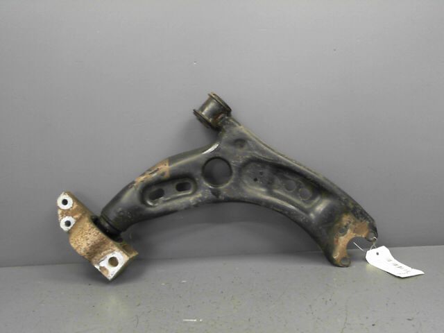 Triangle avant droit VOLKSWAGEN SCIROCCO Essence - 1