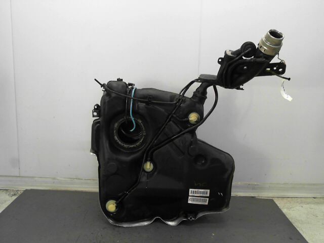 Reservoir VOLKSWAGEN SCIROCCO Essence - 1