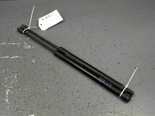 Verin de coffre VOLKSWAGEN SCIROCCO Essence - 1