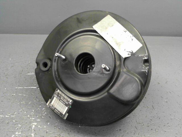 Servo frein PEUGEOT 5008 2.0 HDi 150ch FAP Premium 7 Places Diesel - 1