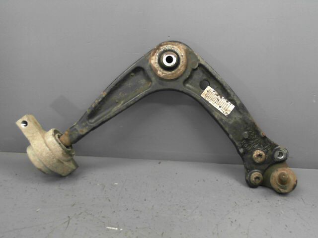 Triangle avant droit PEUGEOT 508 1.6 e-HDi 112 FAP FÃ©line Bmp6 Diesel - 1
