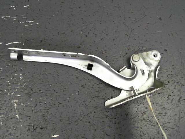 Charniere de capot PEUGEOT 508 1.6 e-HDi 112 FAP FÃ©line Bmp6 Diesel - 1
