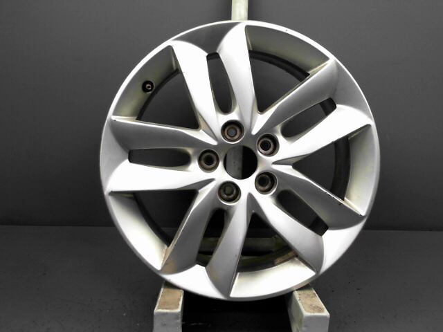 Jante PEUGEOT 508 1.6 e-HDi 112 FAP FÃ©line Bmp6  - 1