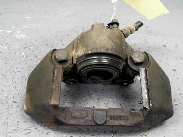 Etrier avant gauche (freinage) CITROEN SAXO 1.5D SX Diesel - 1