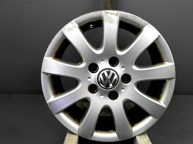 Jante VOLKSWAGEN GOLF Confort 1.9TDi 105ch  - 1