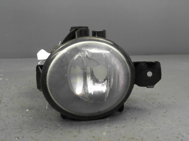Anti brouillard gauche (feux) BMW SERIE Diesel - 1