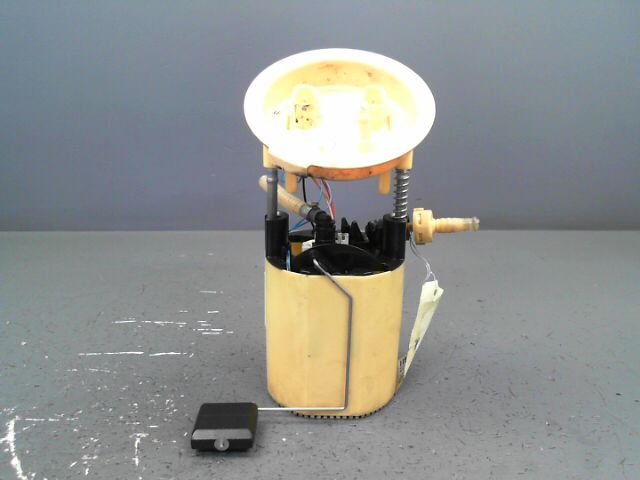 Pompe immergee BMW SERIE Diesel - 1