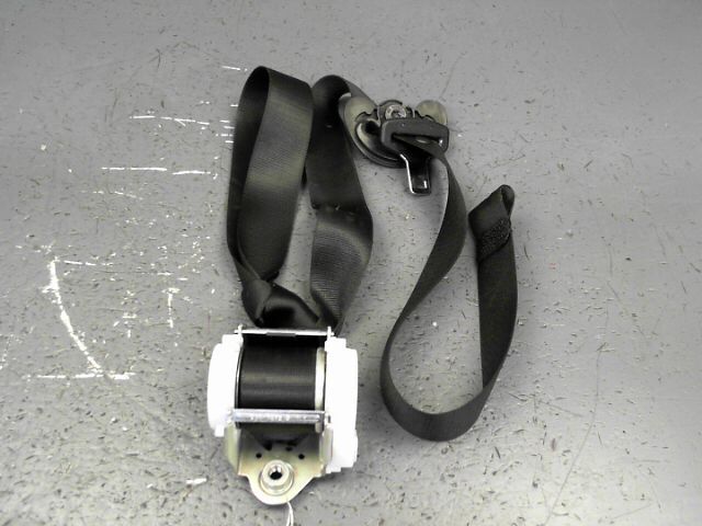 Ceinture avant droit BMW SERIE Diesel - 1