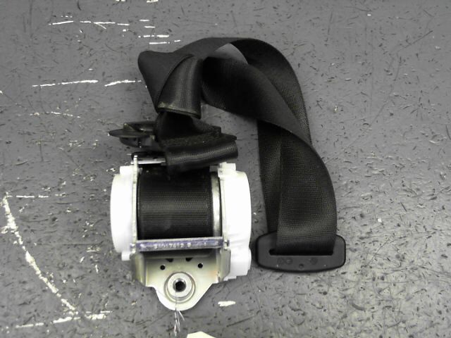 Ceinture avant gauche BMW SERIE Diesel - 1