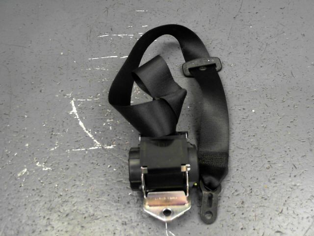 Ceinture arriere droit BMW SERIE Diesel - 1