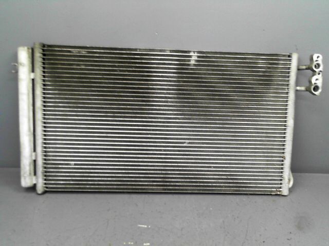 Condenseur de clim BMW SERIE Diesel - 1