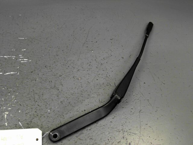 Bras essuie glace avant gauche BMW SERIE Diesel - 1