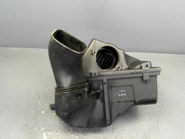 Boite a air BMW SERIE Diesel - 1