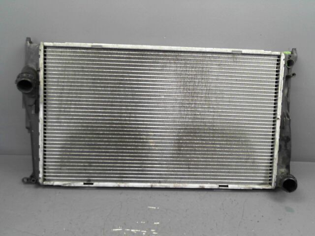 Radiateur eau BMW SERIE Diesel - 1