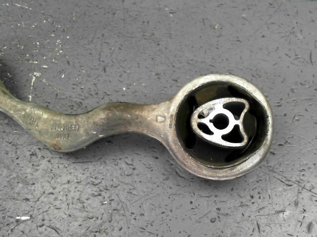 Photo de la pièce