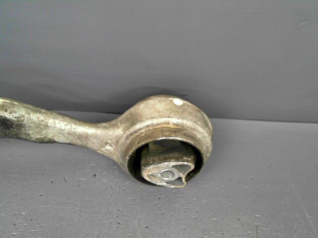 Photo de la pièce