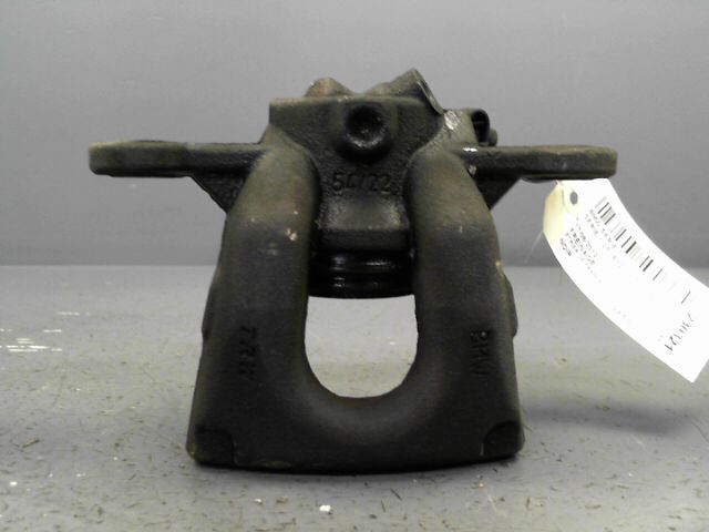 Etrier avant droit (freinage) BMW SERIE Diesel - 1